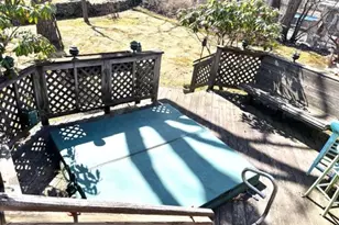 8 Loyola Ct, Hopatcong, NJ 07843 - Photo 14