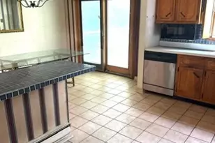 8 Loyola Ct, Hopatcong, NJ 07843 - Photo 6