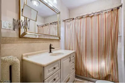 1004 Jaques Ave, Rahway, NJ 07065 - Photo 16