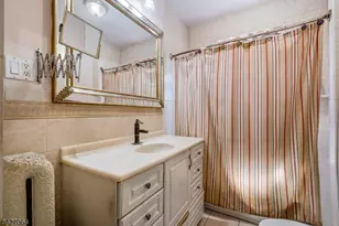 1004 Jaques Ave, Rahway, NJ 07065 - Photo 16