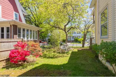 1004 Jaques Ave, Rahway, NJ 07065 - Photo 4