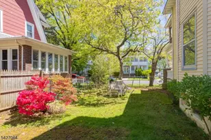 1004 Jaques Ave, Rahway, NJ 07065 - Photo 4