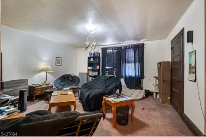 1004 Jaques Ave, Rahway, NJ 07065 - Photo 24
