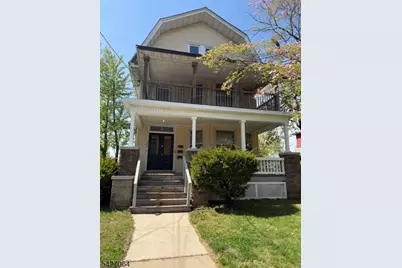 1004 Jaques Ave, Rahway, NJ 07065 - Photo 2