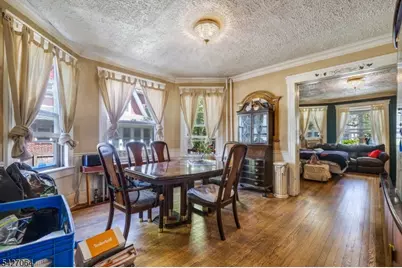 1004 Jaques Ave, Rahway, NJ 07065 - Photo 18