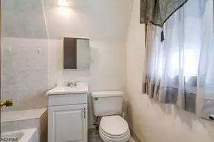 1004 Jaques Ave, Rahway, NJ 07065 - Photo 20