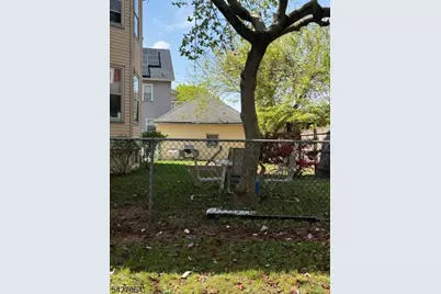 1004 Jaques Ave, Rahway, NJ 07065 - Photo 10