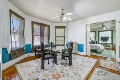 1004 Jaques Ave, Rahway, NJ 07065 - Photo 14