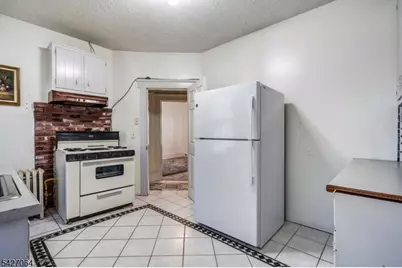 1004 Jaques Ave, Rahway, NJ 07065 - Photo 22