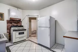 1004 Jaques Ave, Rahway, NJ 07065 - Photo 22