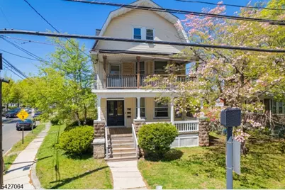 1004 Jaques Ave, Rahway, NJ 07065 - Photo 1