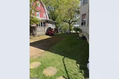 1004 Jaques Ave, Rahway, NJ 07065 - Photo 12
