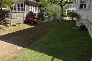 1004 Jaques Ave, Rahway, NJ 07065 - Photo 12