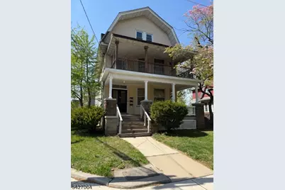 1004 Jaques Ave, Rahway, NJ 07065 - Photo 8