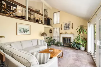 118 Bluebird Dr #3B, Hillsborough Township, NJ 08844 - Photo 10