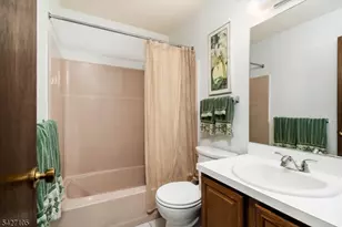 118 Bluebird Dr, Hillsborough Township, NJ 08844 - Photo 24