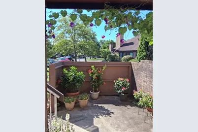 118 Bluebird Dr #3B, Hillsborough Township, NJ 08844 - Photo 4