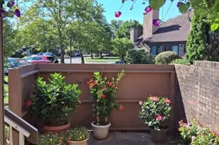 118 Bluebird Dr, Hillsborough Township, NJ 08844 - Photo 4