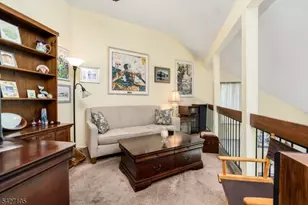 118 Bluebird Dr, Hillsborough Township, NJ 08844 - Photo 22