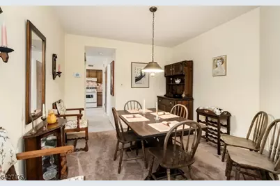 118 Bluebird Dr #3B, Hillsborough Township, NJ 08844 - Photo 20