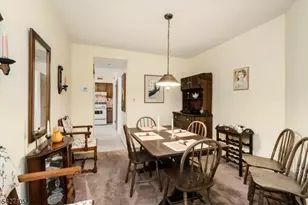 118 Bluebird Dr, Hillsborough Township, NJ 08844 - Photo 20