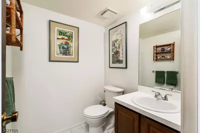 118 Bluebird Dr #3B, Hillsborough Township, NJ 08844 - Photo 18