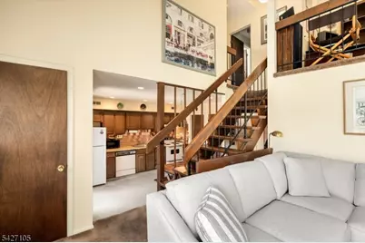 118 Bluebird Dr #3B, Hillsborough Township, NJ 08844 - Photo 12
