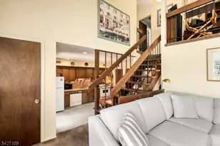 118 Bluebird Dr, Hillsborough Township, NJ 08844 - Photo 12