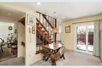118 Bluebird Dr #3B, Hillsborough Township, NJ 08844 - Photo 16