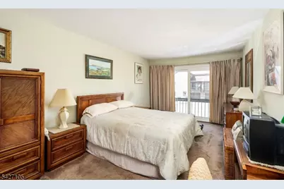 118 Bluebird Dr #3B, Hillsborough Township, NJ 08844 - Photo 26