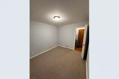 233 Shephard Ave, Newark, NJ 07112 - Photo 8