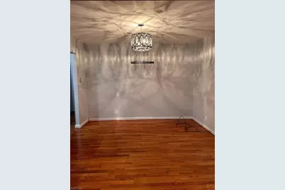 233 Shephard Ave, Newark, NJ 07112 - Photo 4