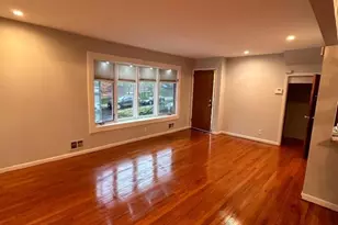 233 Shephard Ave, Newark, NJ 07112 - Photo 2