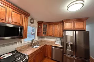 233 Shephard Ave, Newark, NJ 07112 - Photo 6