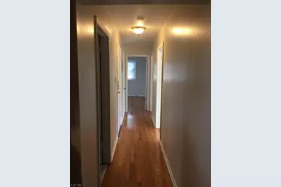 233 Shephard Ave, Newark, NJ 07112 - Photo 18