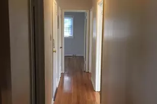 233 Shephard Ave, Newark, NJ 07112 - Photo 18