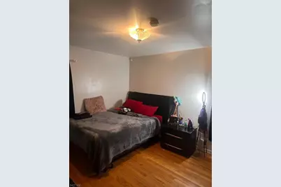 233 Shephard Ave, Newark, NJ 07112 - Photo 26