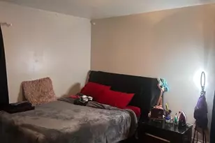 233 Shephard Ave, Newark, NJ 07112 - Photo 26