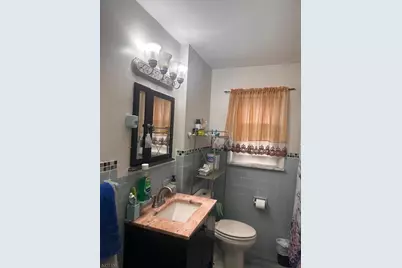 233 Shephard Ave, Newark, NJ 07112 - Photo 24