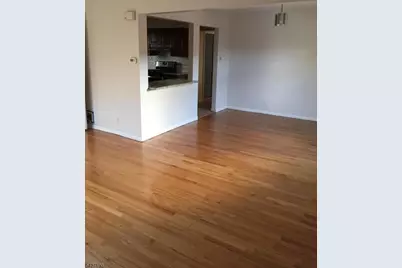 233 Shephard Ave, Newark, NJ 07112 - Photo 12