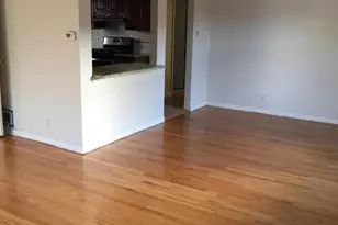 233 Shephard Ave, Newark, NJ 07112 - Photo 12