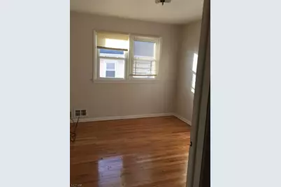 233 Shephard Ave, Newark, NJ 07112 - Photo 16