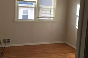 233 Shephard Ave, Newark, NJ 07112 - Photo 16