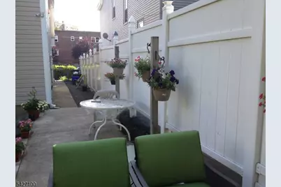 233 Shephard Ave, Newark, NJ 07112 - Photo 22