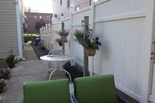 233 Shephard Ave, Newark, NJ 07112 - Photo 22