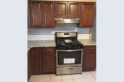 233 Shephard Ave, Newark, NJ 07112 - Photo 14