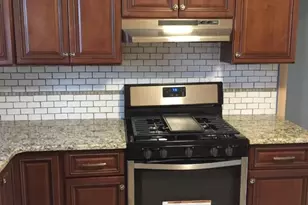 233 Shephard Ave, Newark, NJ 07112 - Photo 14
