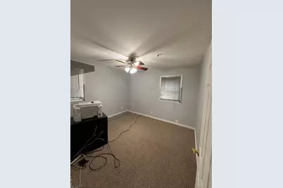 233 Shephard Ave, Newark, NJ 07112 - Photo 10
