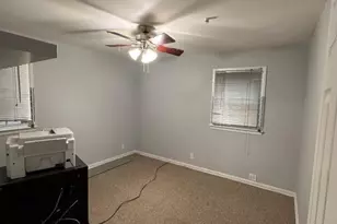 233 Shephard Ave, Newark, NJ 07112 - Photo 10