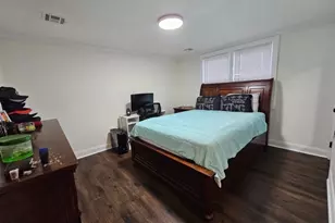 1605 N Wood Ave, Roselle, NJ 07203 - Photo 10
